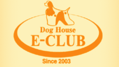 dog house club